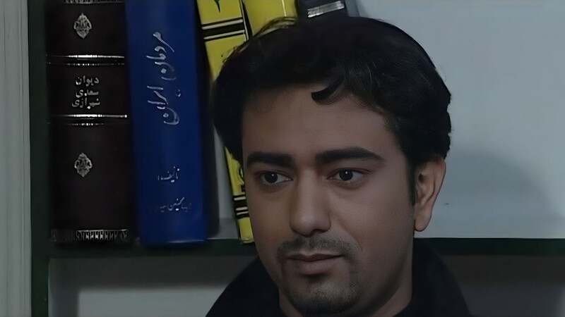 دانلود فیلم دلقک
