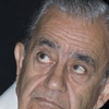 علی رامز