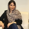 سمیرا حسن پور