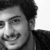 علیرضا جعفری