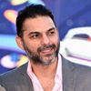 پیمان معاددی