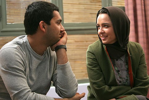 دانلود فیلم انتهای خیابان هشتم