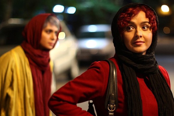 دانلود فیلم مادر قلب اتمی