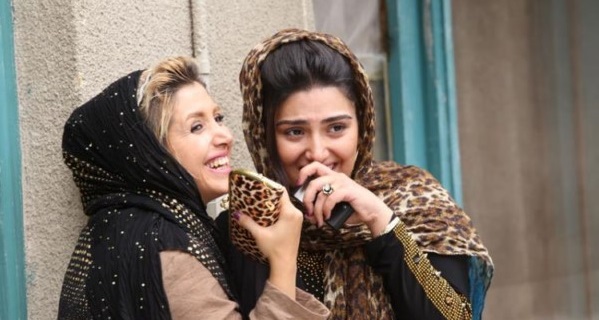 دانلود فیلم کوچه بی نام