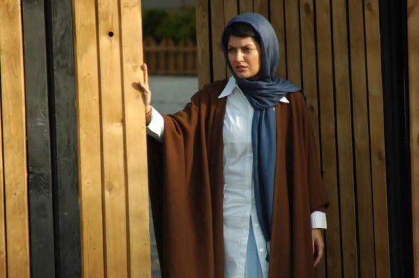 دانلود فیلم انعکاس