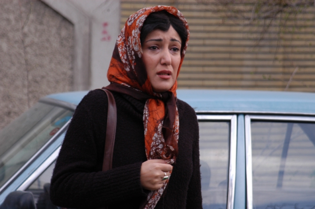 دانلود فیلم چهارشنبه سوری