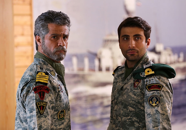 دانلود فیلم دانلود فيلم پی 22