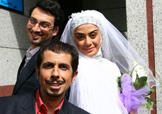 دانلود فیلم لیمو ترش