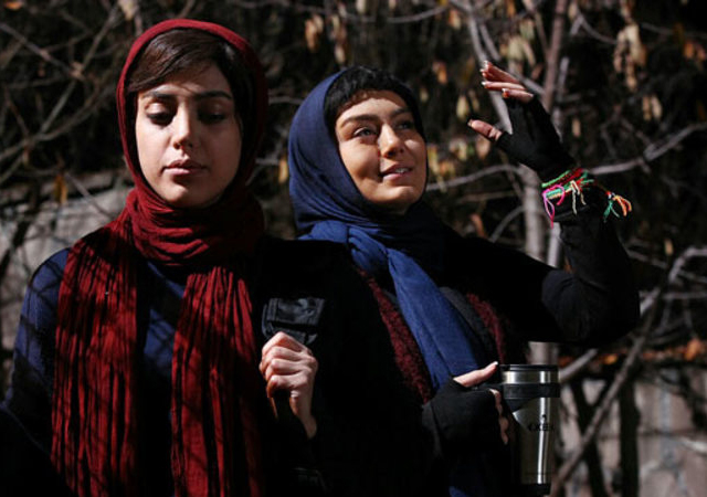 دانلود فیلم آبنبات چوبی