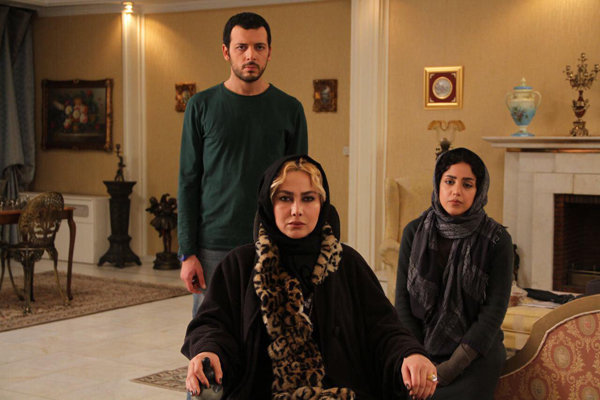 دانلود فیلم متولد 65