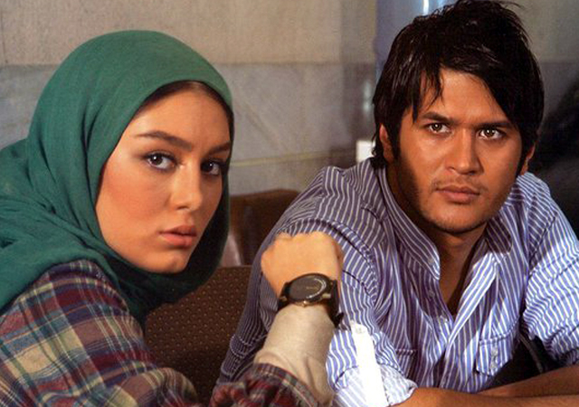 دانلود فیلم لج و لجبازی
