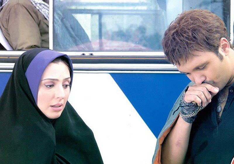 دانلود فیلم اخراجی ها 1