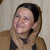 گلاب آدینه