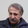 مهران رجبی