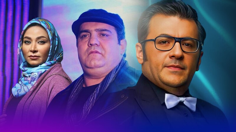 دانلود فیلم بازی شبانه