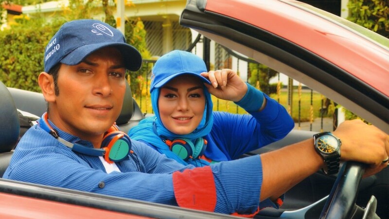 دانلود فیلم دریا کنار