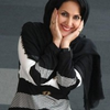 فاطمه گودرزی