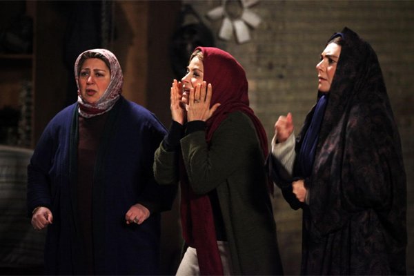 دانلود فیلم به وقت خماری