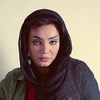 لیلا بوشهری