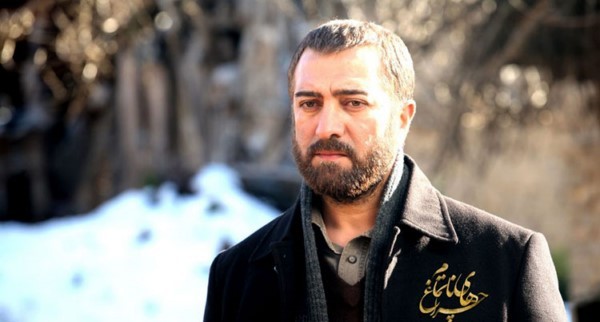 چراغ های ناتمام