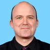 Rory Kinnear