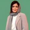 الهام کردا