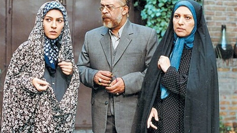 دانلود فیلم ریحانه