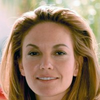 Diane Lane