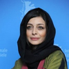 ساره بیات