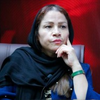 ساقی زینتی