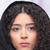 ساغر قناعت