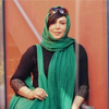 فلور نظری
