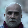 مهدی حسینی‌نیا