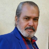 مختار سائقی