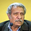 کاظم افرندنیا
