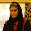 الهام چرخنده