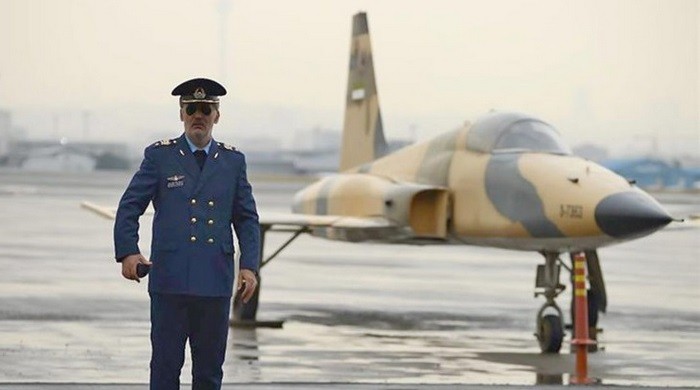 دانلود فیلم منصور