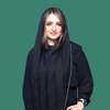 گلاره عباسی