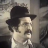 منوچهر صادق‌پور