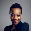 Marianne Jean-Baptiste
