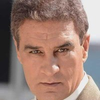 جعفر دهقان