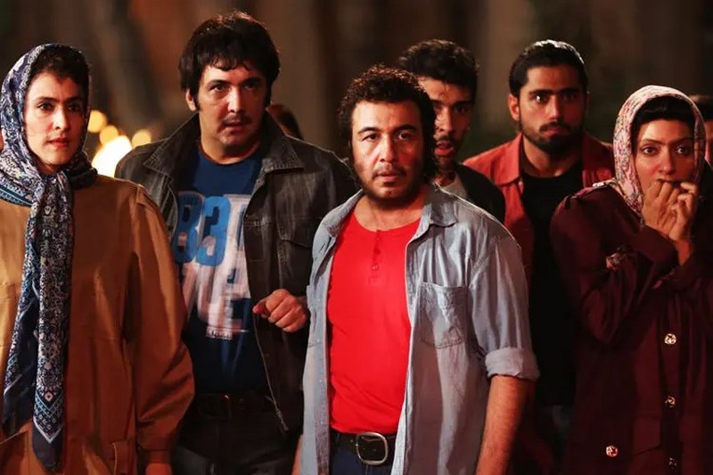 دانلود فیلم نهنگ عنبر 1