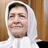 توران مهرزاد