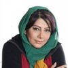 زهرا داوودنژاد
