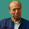 علی نصیریان