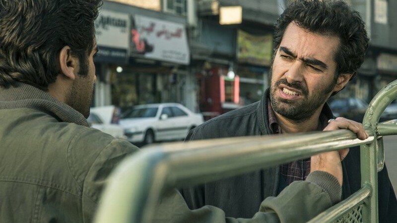 دانلود فیلم چهارشنبه