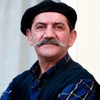 حمید جبلی