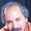 نصرت‌الله مسعودی