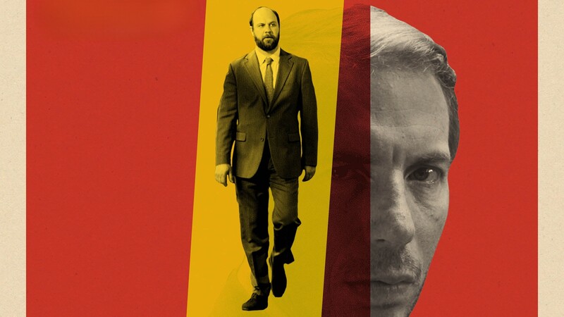 دانلود فیلم The Delinquents 2023 بزهکاران