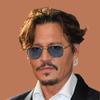 Johnny Depp Johnny Depp